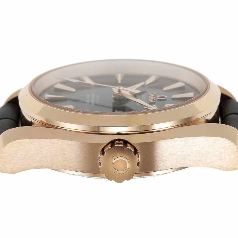 OMEGA 231.53.39.22.06.001