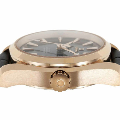 OMEGA 231.53.39.22.06.001
