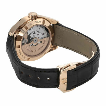 OMEGA 231.53.39.22.06.001
