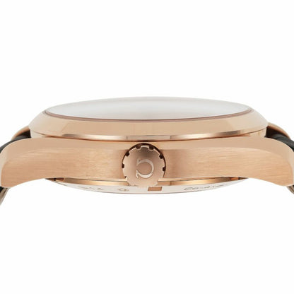 OMEGA 231.53.43.22.02.001