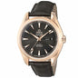 OMEGA 231.53.39.22.02.001