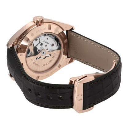 OMEGA 231.53.43.22.06.003