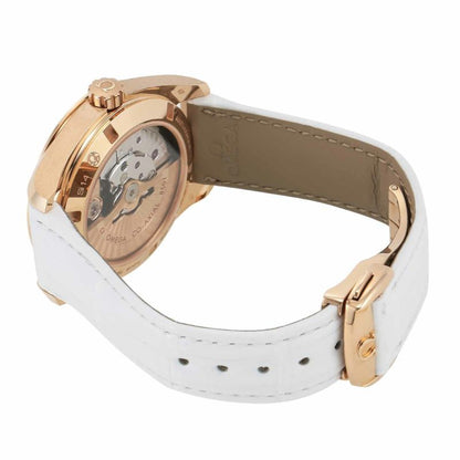 OMEGA 231.58.39.21.55.001