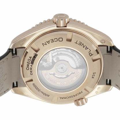 欧米茄 232.63.38.20.01.001