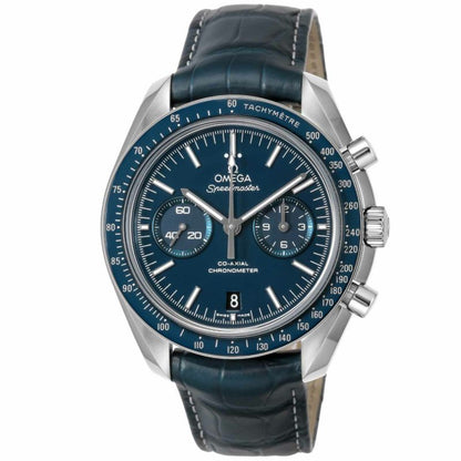 OMEGA 311.93.44.51.03.001