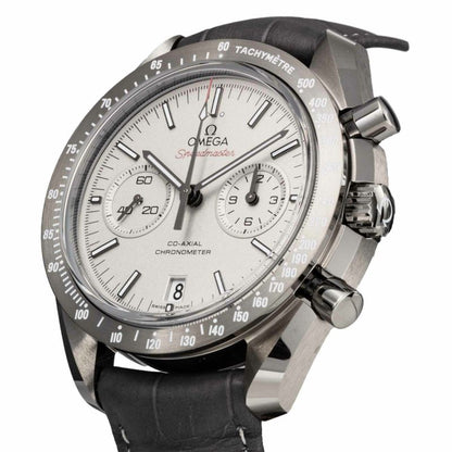 OMEGA 311.93.44.51.99.001