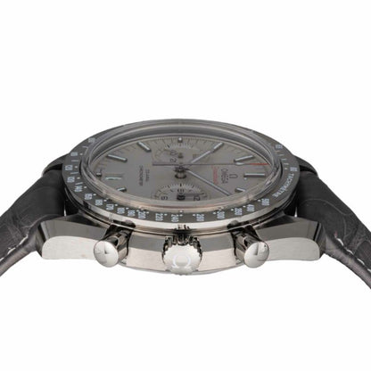 OMEGA 311.93.44.51.99.001