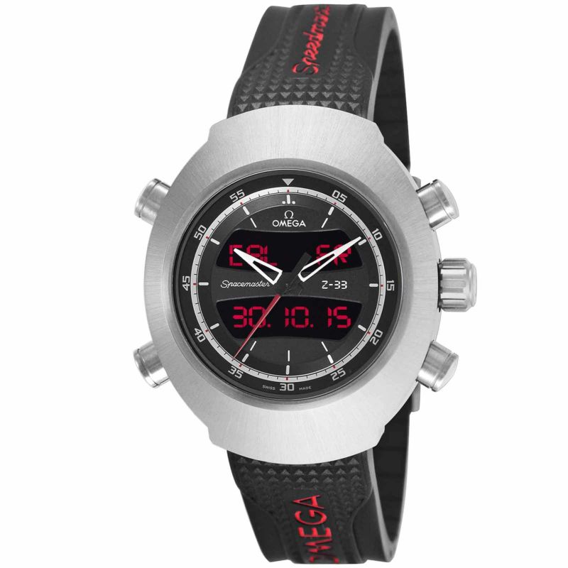 OMEGA 325.92.43.79.01.001