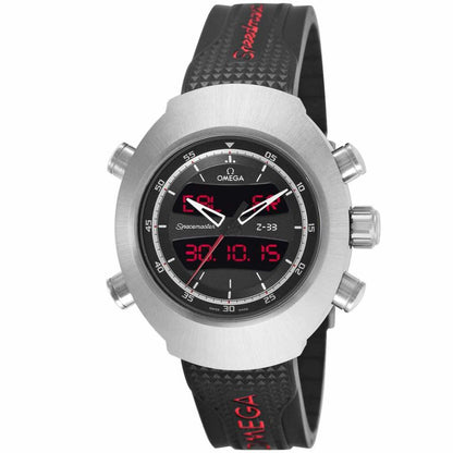 OMEGA 325.92.43.79.01.001