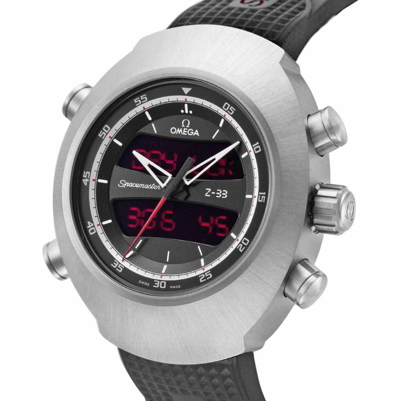 OMEGA 325.92.43.79.01.001