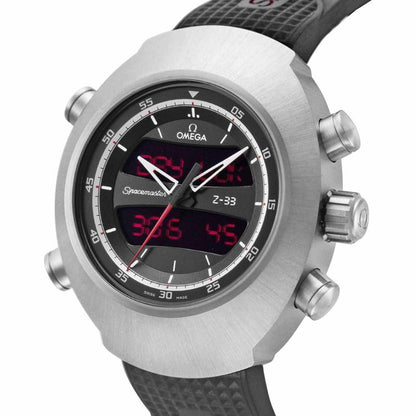 OMEGA 325.92.43.79.01.001