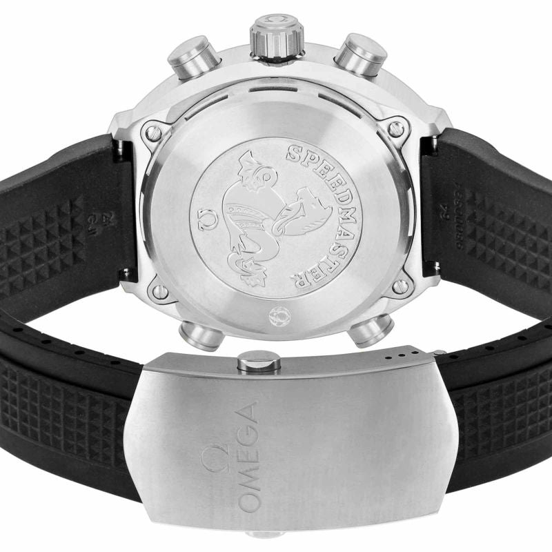 OMEGA 325.92.43.79.01.001