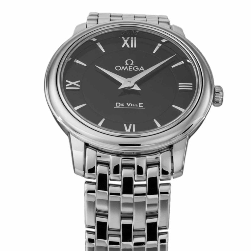 OMEGA 424.10.27.60.01.001