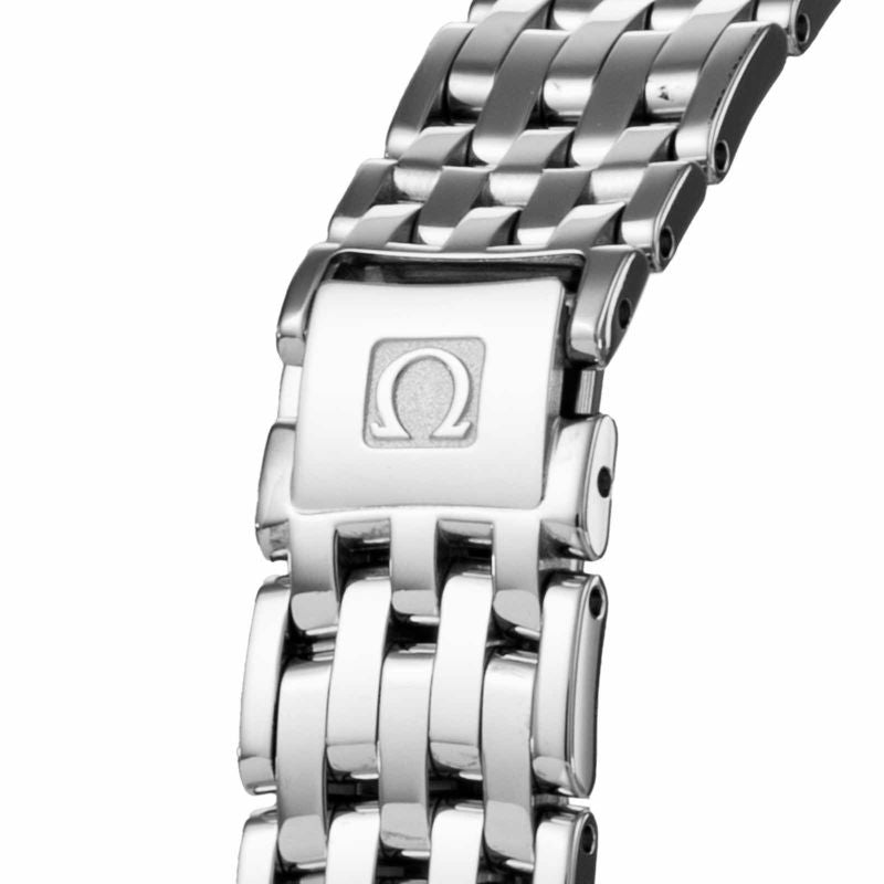 OMEGA 424.10.27.60.01.001