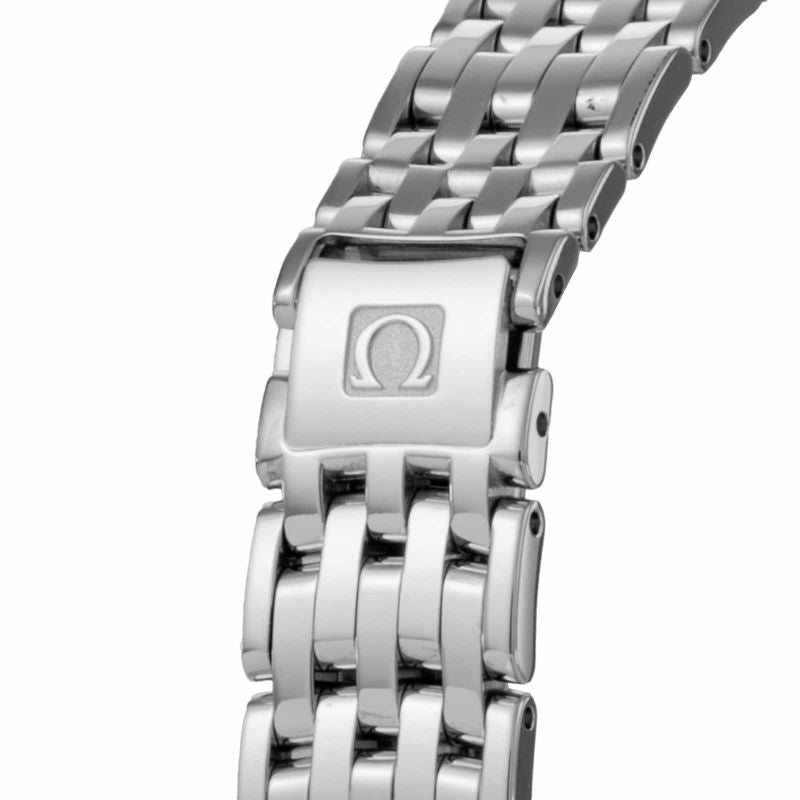 OMEGA 424.10.27.60.56.002