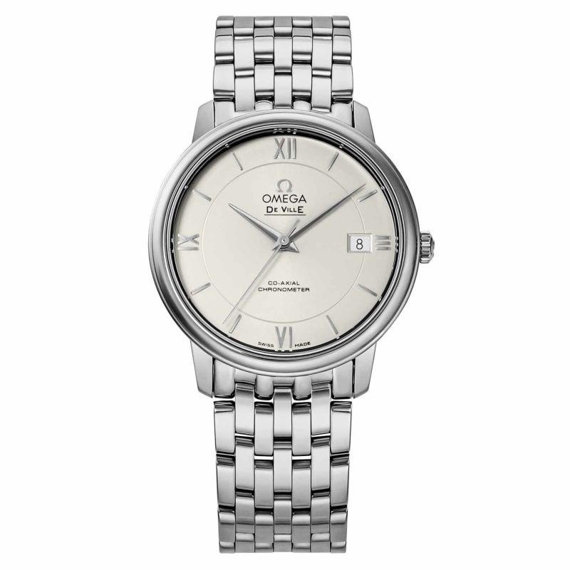 OMEGA 424.10.37.20.02.001