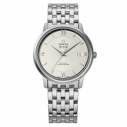 OMEGA 424.10.37.20.02.001