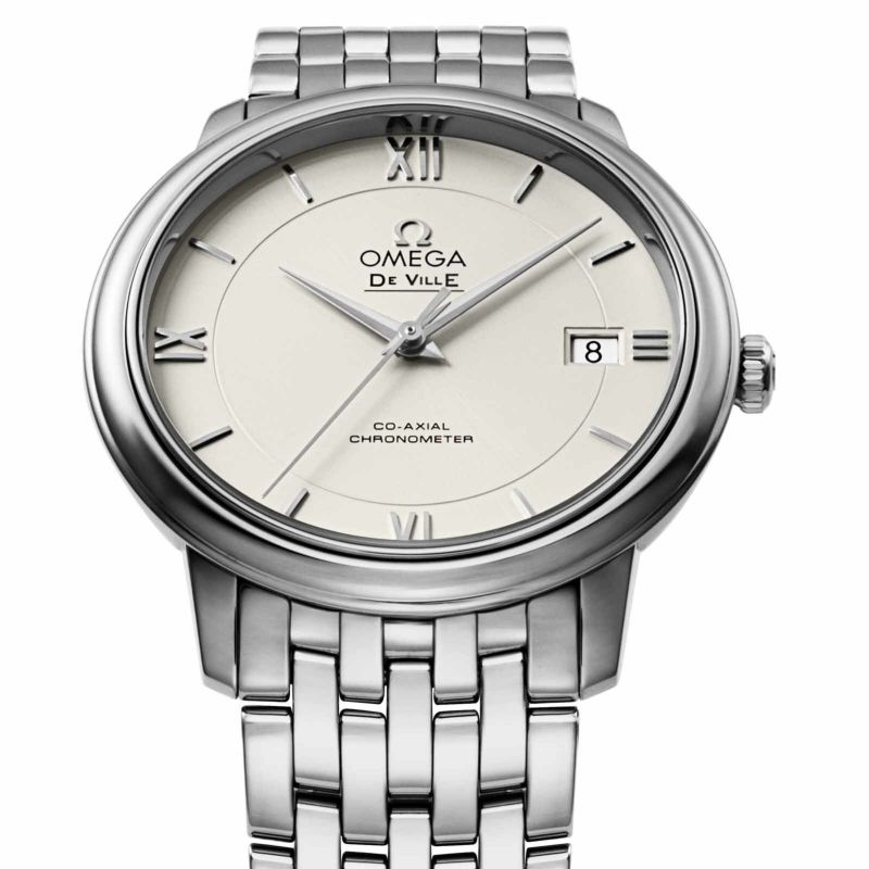 OMEGA 424.10.37.20.02.001