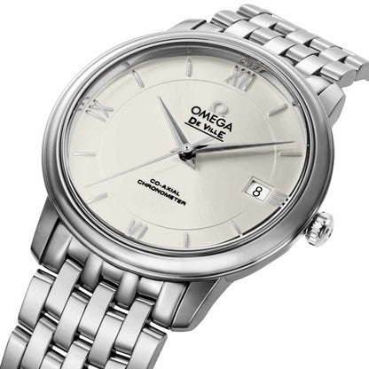 OMEGA 424.10.37.20.02.001