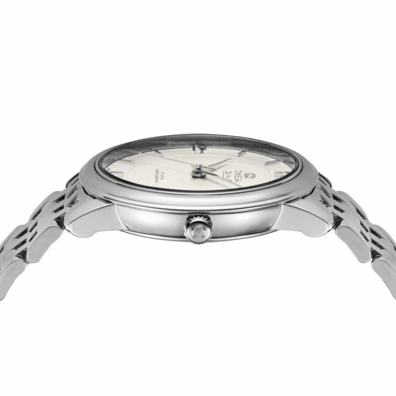 OMEGA 424.10.37.20.02.001