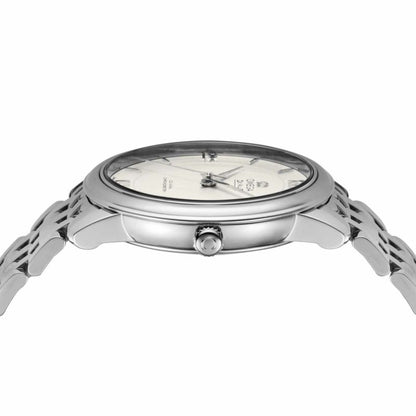 OMEGA 424.10.37.20.02.001