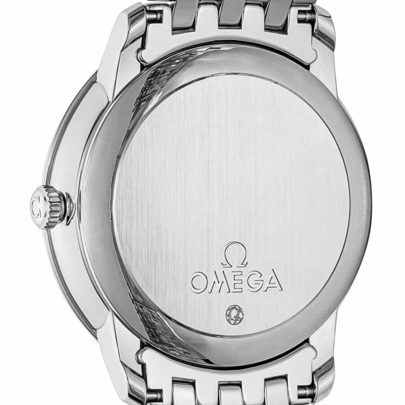 OMEGA 424.10.37.20.02.001