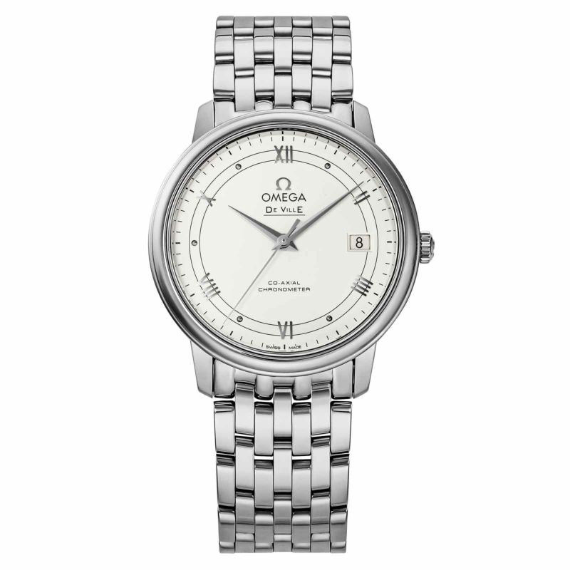 欧米茄 424.10.37.20.04.001