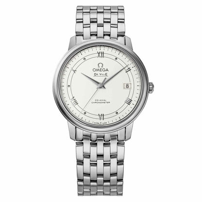 欧米茄 424.10.37.20.04.001