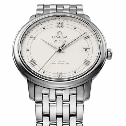 欧米茄 424.10.37.20.04.001