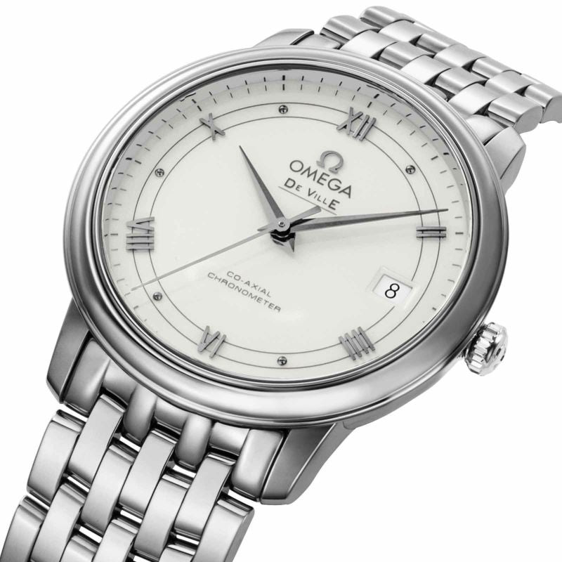 欧米茄 424.10.37.20.04.001