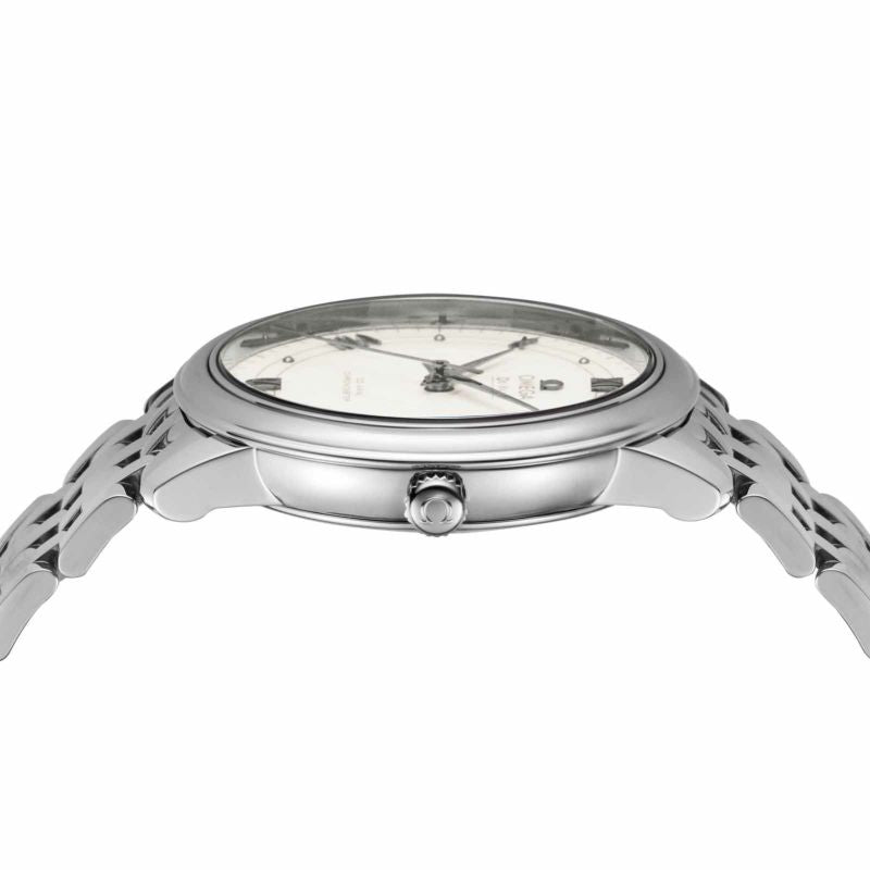 欧米茄 424.10.37.20.04.001