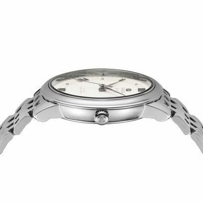 欧米茄 424.10.37.20.04.001