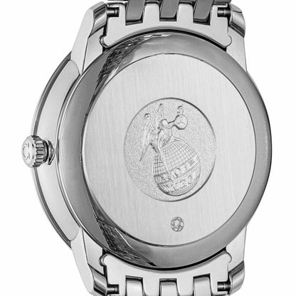 欧米茄 424.10.37.20.04.001