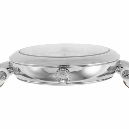 OMEGA 424.13.27.60.55.001