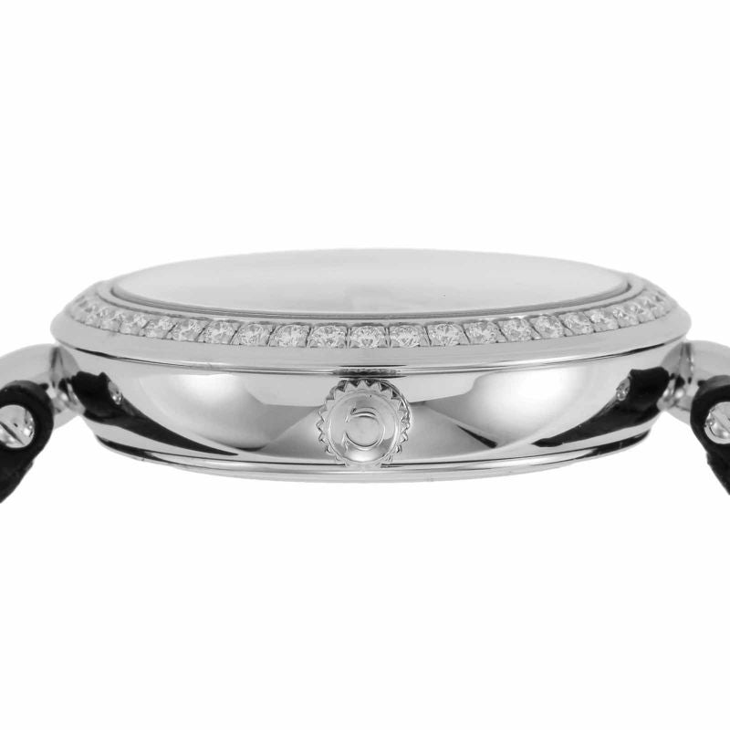 OMEGA 424.18.27.60.51.001