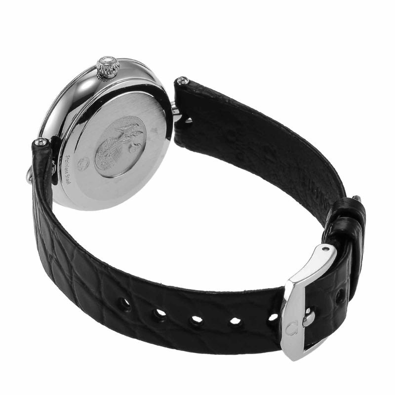 OMEGA 424.18.27.60.51.001