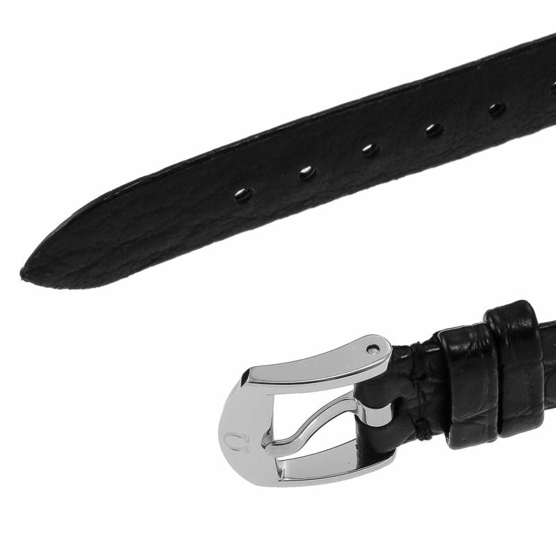 OMEGA 424.18.27.60.51.001