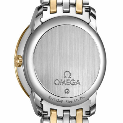 OMEGA 424.20.37.20.02.001