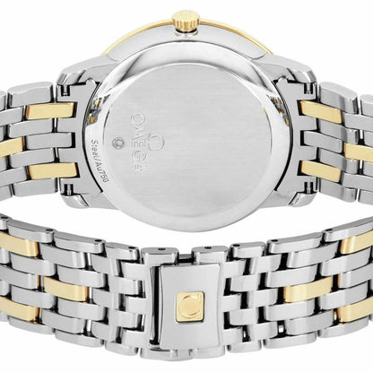 OMEGA 424.20.37.20.02.001