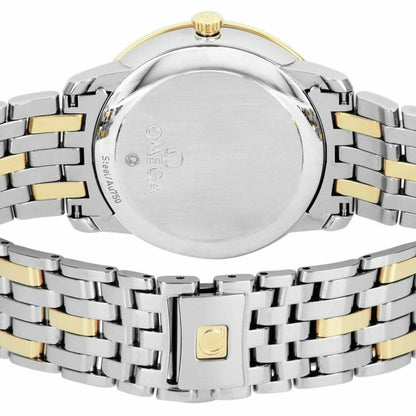 OMEGA 424.20.37.20.03.001