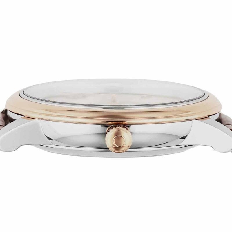 OMEGA 424.23.37.20.09.001