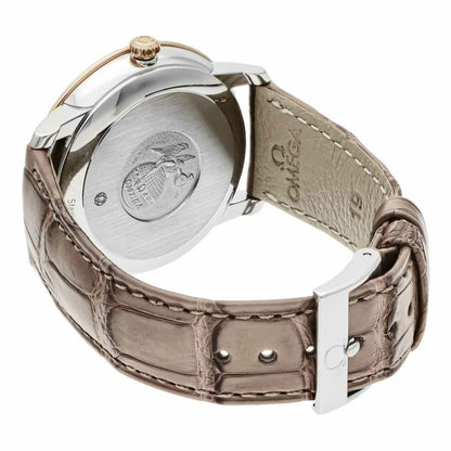 OMEGA 424.23.37.20.09.001