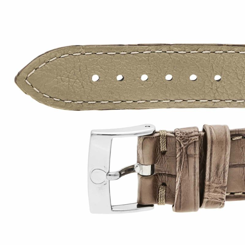 OMEGA 424.23.37.20.09.001