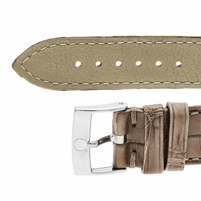 OMEGA 424.23.37.20.09.001