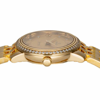 OMEGA 424.55.24.60.58.001