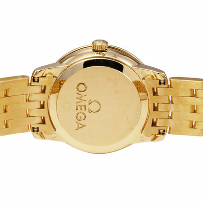 OMEGA 424.55.24.60.58.001