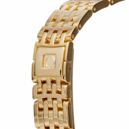 OMEGA 424.55.24.60.58.001