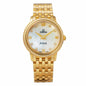 OMEGA 424.55.27.60.55.001