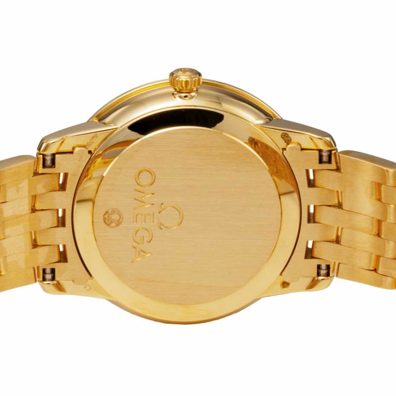 OMEGA 424.55.27.60.55.001