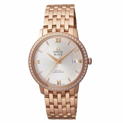 OMEGA 424.55.37.20.52.001